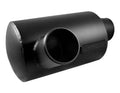 RIVA Yamaha 1.8/1.9L SVHO/SHO/HO Pro-Series Waterbox