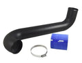 RIVA Yamaha 2012+ FX (1.8L) Free Flow Exhaust Kit