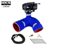 RIVA Yamaha SVHO/SHO HKS Blow-off Valve Kit