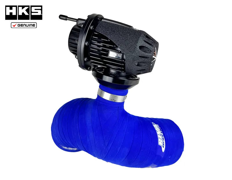 RIVA Yamaha SVHO/SHO HKS Blow-off Valve Kit