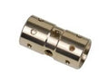 RIVA Yamaha SVHO/SHO Heavy-Duty One-Piece Supercharger Bearing
