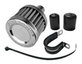 RIVA Yamaha 2012 & Newer 1.8/1.9L Engine Breather Upgrade Kit