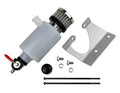 RIVA Yamaha 2012 & Newer 1.8L Catch Can/Engine Breather Kit