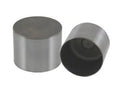 RIVA Yamaha 1.8/1.9L Engine Performance Valve Lifter Buckets
