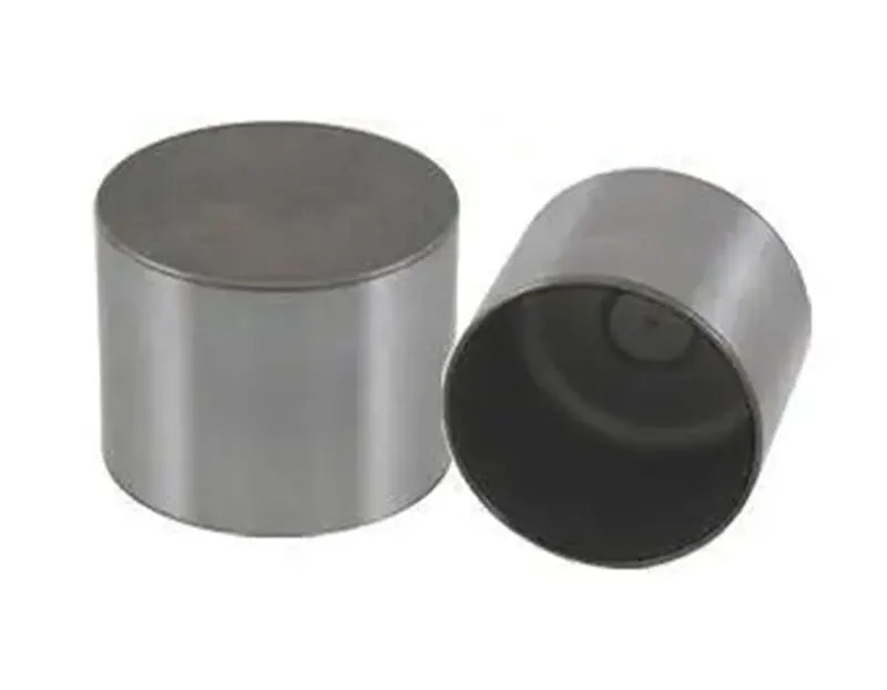 RIVA Yamaha 1.8/1.9L Engine Performance Valve Lifter Buckets
