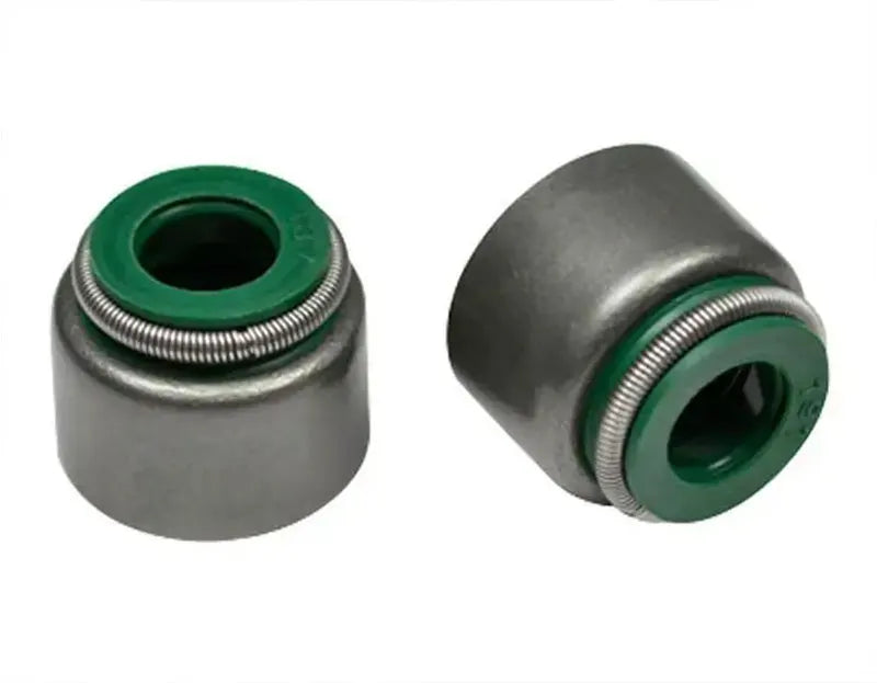 RIVA Yamaha 1.8/1.9L Engine Performance Valve Seals