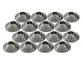 RIVA Yamaha 1.8/1.9L Valve Retainer Upgrade Kit