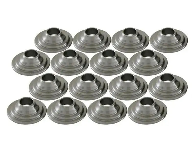 RIVA Yamaha 1.8/1.9L Valve Retainer Upgrade Kit
