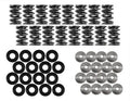 RIVA Yamaha 1.8L/1.9L Valve Train Upgrade Kit