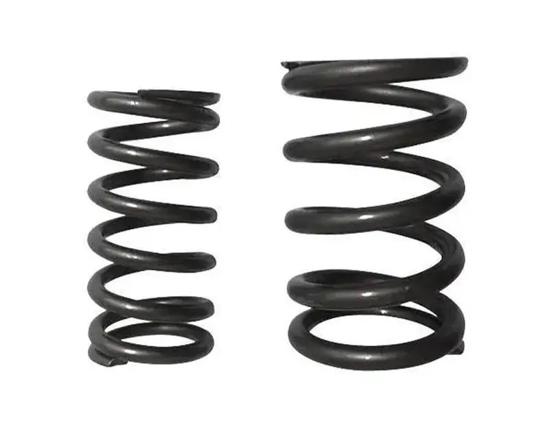 RIVA Yamaha 1.8L/1.9L Valve Train Upgrade Kit