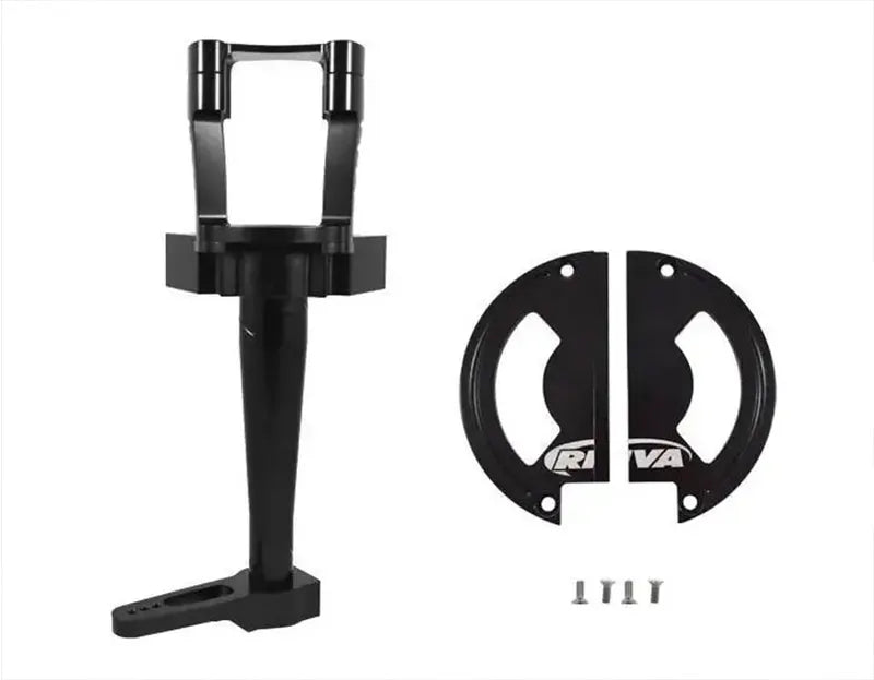 RIVA Yamaha 2015-21 FX Pro-Series Steering System