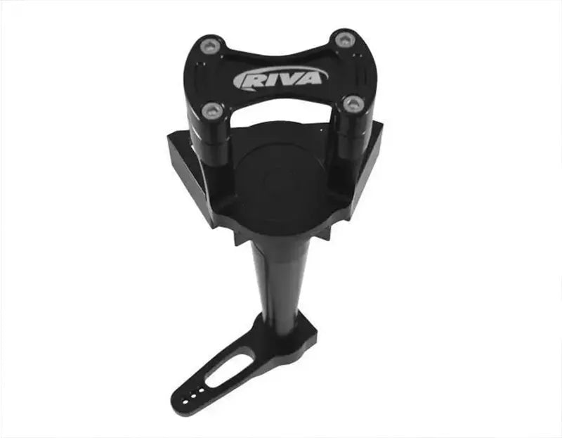 RIVA Yamaha 2015-21 FX Pro-Series Steering System