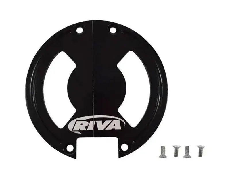 RIVA Yamaha 2015-21 FX Pro-Series Steering System