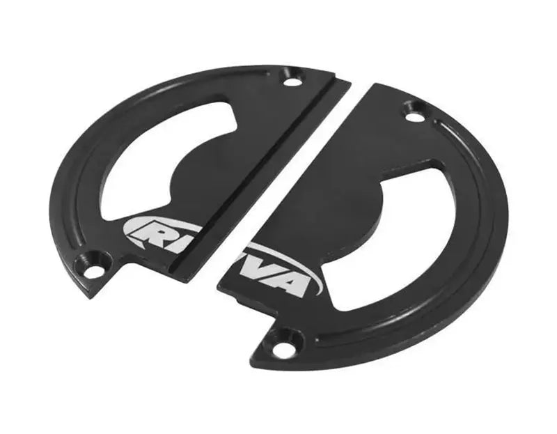 RIVA Yamaha 2015-21 FX Pro-Series Steering System
