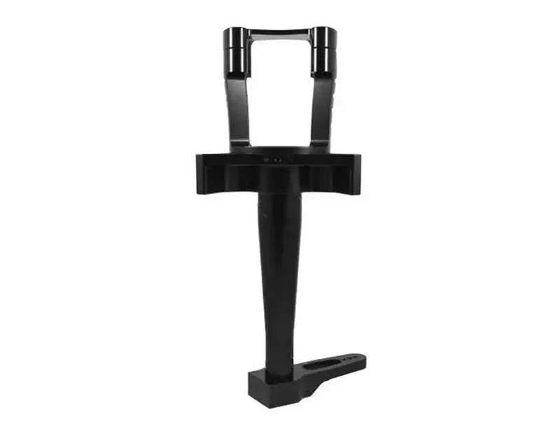 RIVA Yamaha 2015-21 FX Pro-Series Steering System