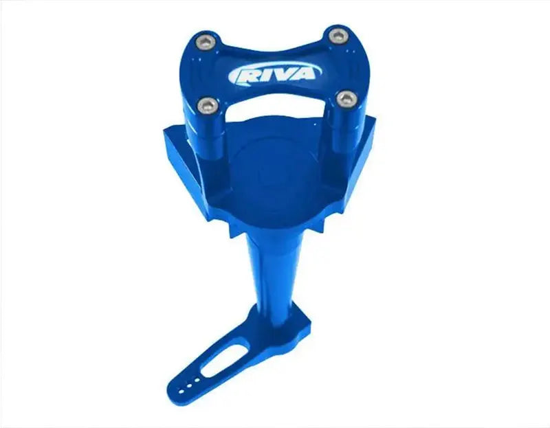 RIVA Yamaha 2015-21 FX Pro-Series Steering System