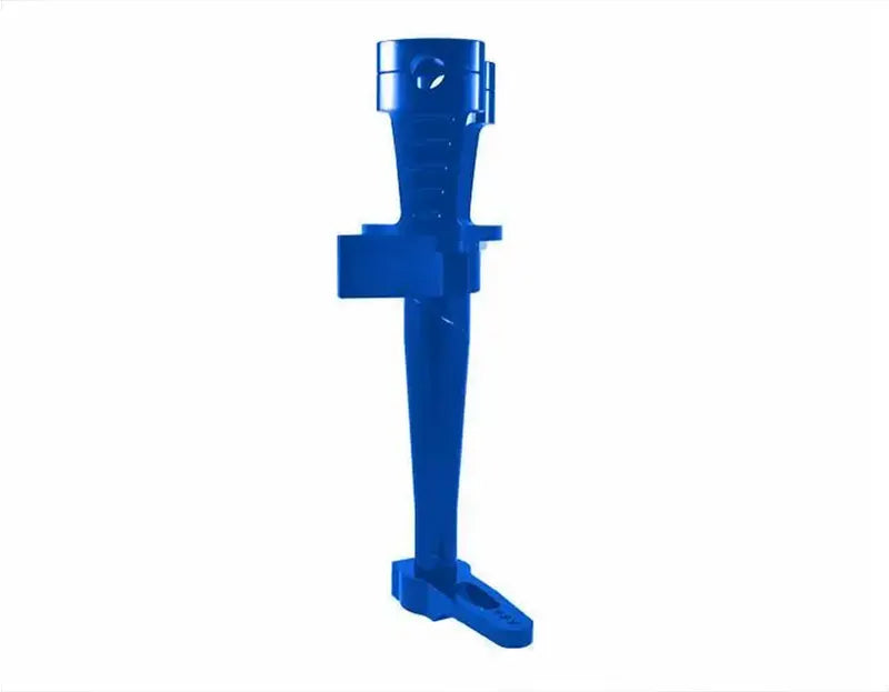RIVA Yamaha 2015-21 FX Pro-Series Steering System
