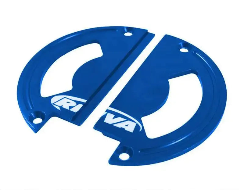 RIVA Yamaha 2015-21 FX Pro-Series Steering System