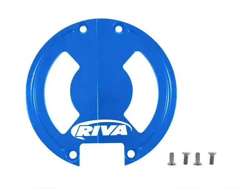 RIVA Yamaha 2015-21 FX Pro-Series Steering System