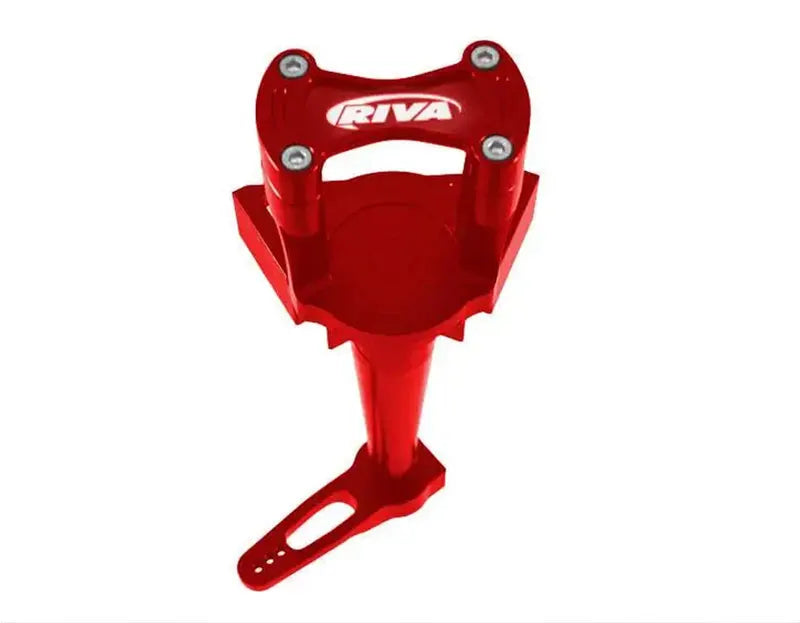 RIVA Yamaha 2015-21 FX Pro-Series Steering System