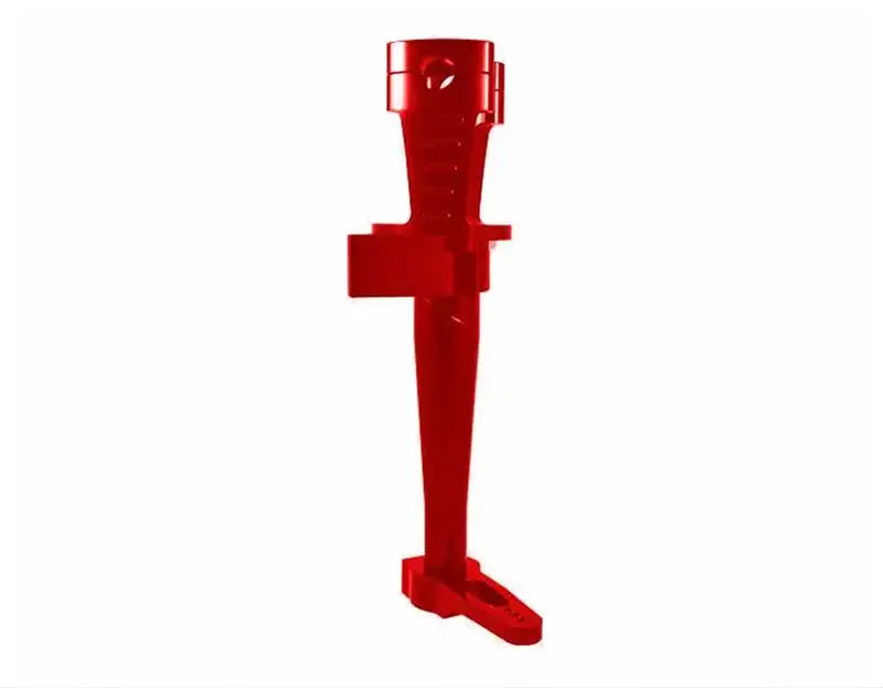 RIVA Yamaha 2015-21 FX Pro-Series Steering System
