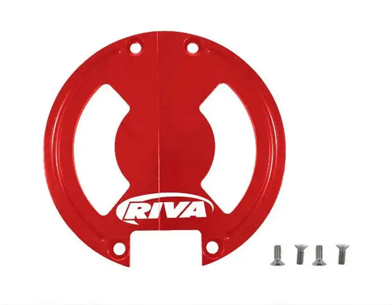 RIVA Yamaha 2015-21 FX Pro-Series Steering System