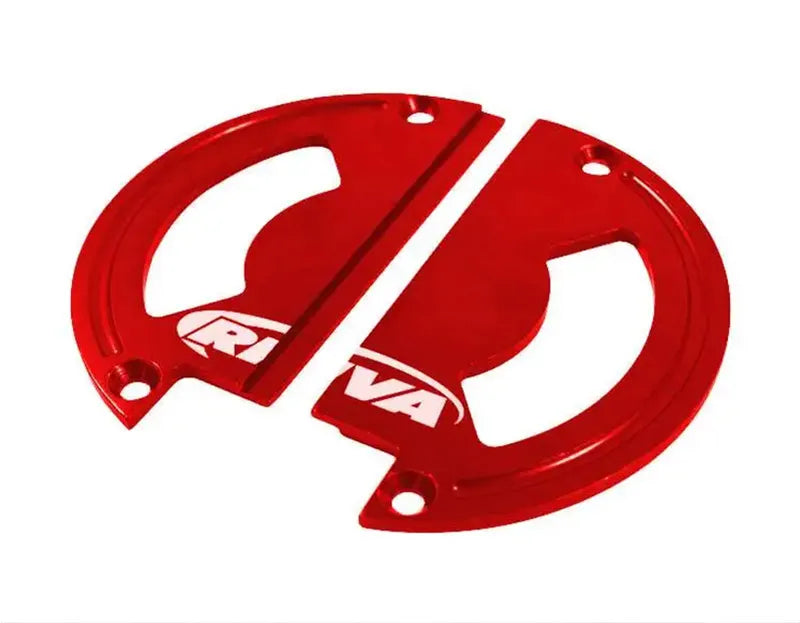 RIVA Yamaha 2015-21 FX Pro-Series Steering System