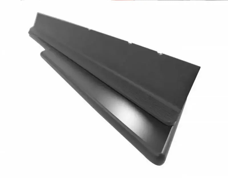 RIVA Yamaha GP1800, 2019-21 FX, 2015+ VX & VXR/VXS Pro-Series Sponsons