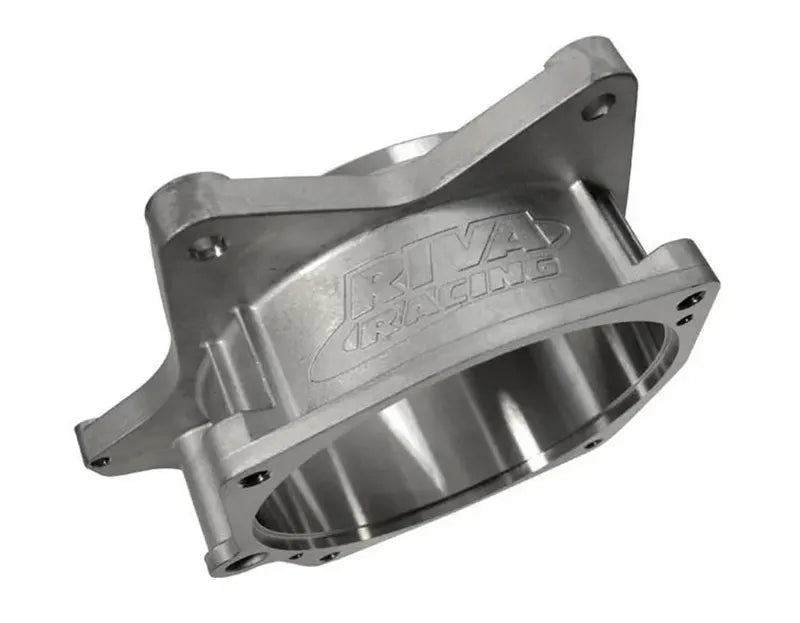 RIVA Yamaha 160mm Stainless Steel Wear Ring