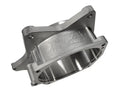 RIVA Yamaha 160mm Stainless Steel Wear Ring