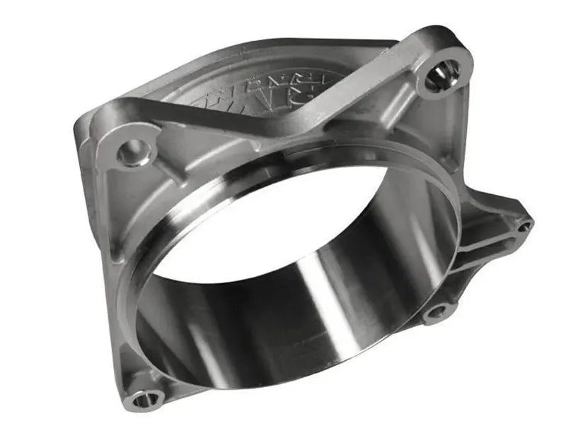 RIVA Yamaha 160mm Stainless Steel Wear Ring