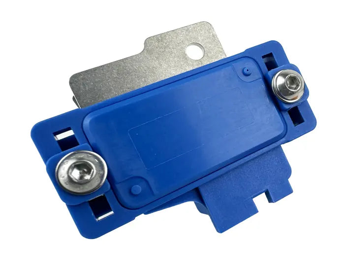 RIVA Yamaha SVHO & 2011+ SHO 3-Bar MAP Sensor Kit