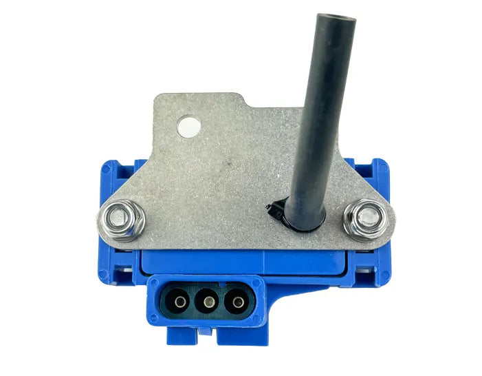 RIVA Yamaha SVHO & 2011+ SHO 3-Bar MAP Sensor Kit