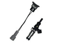 Bosch VT1100 Fuel Injector