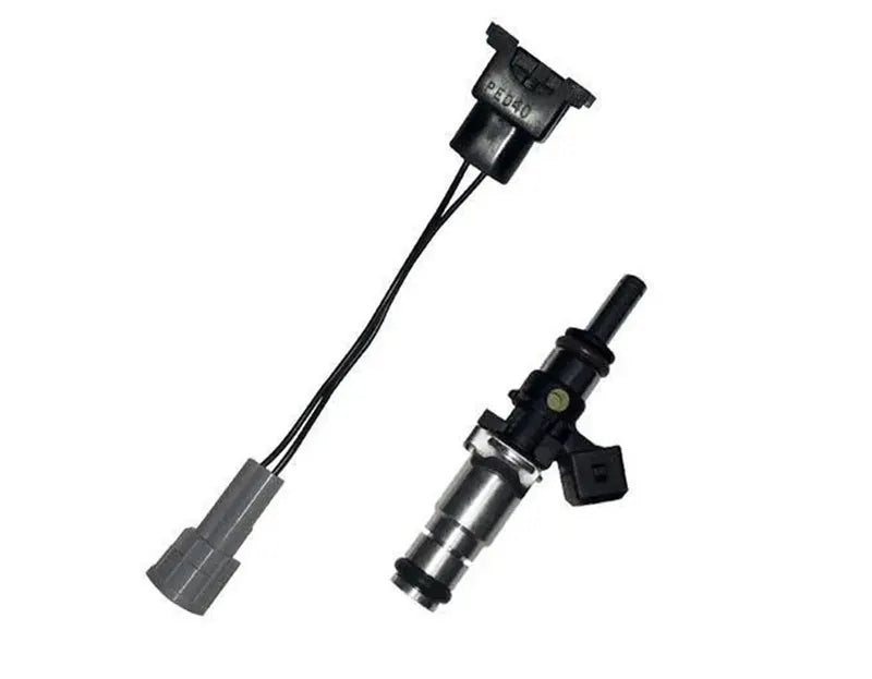 Bosch VT1100 Fuel Injector