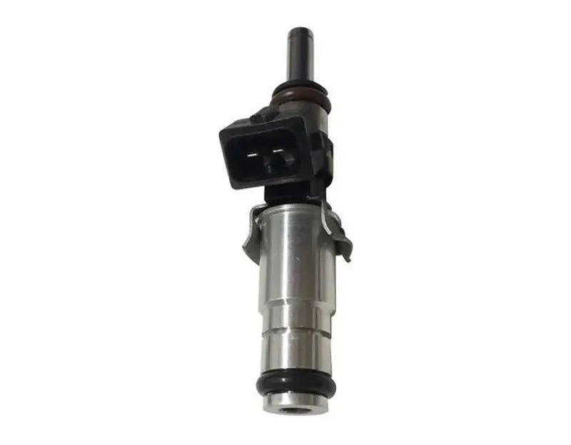 Bosch VT1100 Fuel Injector