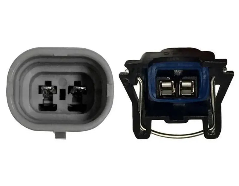 Bosch VT1100 Fuel Injector