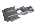 Worx Yamaha FZR/FZS Intake Grate 2014~16