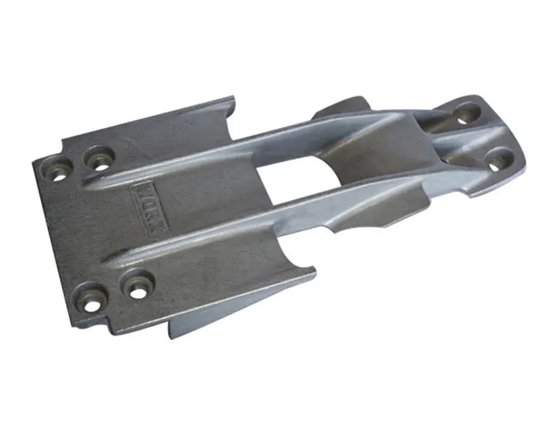 Worx Yamaha FZR/FZS Intake Grate 2014~16