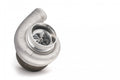 XONA ROTOR XR 8267 [600-820 horsepower; 82/lb/min]