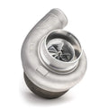 Xona Rotor X3C XR9567 Turbocharger - 500-1000HP (003459)