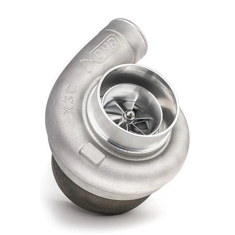 Xona Rotor X3C XR9567 Turbocharger - 500-1000HP (003459)