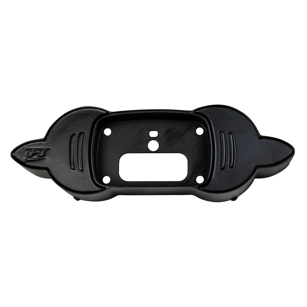 YAMAHA FZR/FZS DASH INSERT FOR FT600