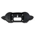YAMAHA FZR/FZS DASH INSERT FOR FT550