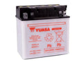 Yuasa Lead Acid Battery YB16CL-B